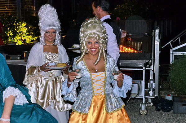 Barocksommer   157.jpg